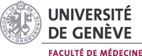 University of Geneva