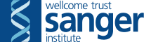 Sanger Institute